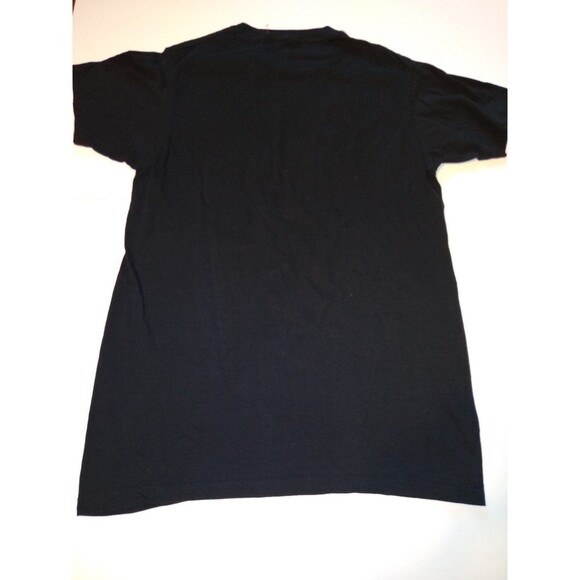 Sword art online shirt (M) - Picture 5 of 6